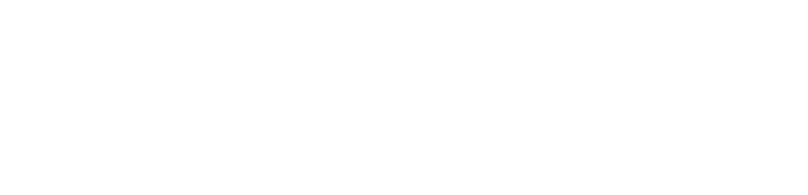 Expand Machinery