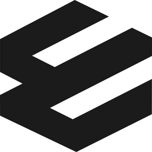 About Us - Expand Machinery About Us - Expand Machinery Background Logo