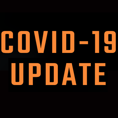 COVID-19 Update