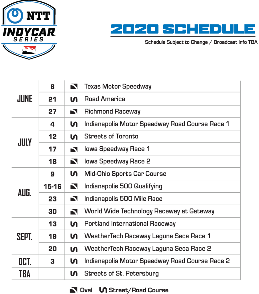 2024 Indycar Broadcast Schedule Red Sox Schedule 2024