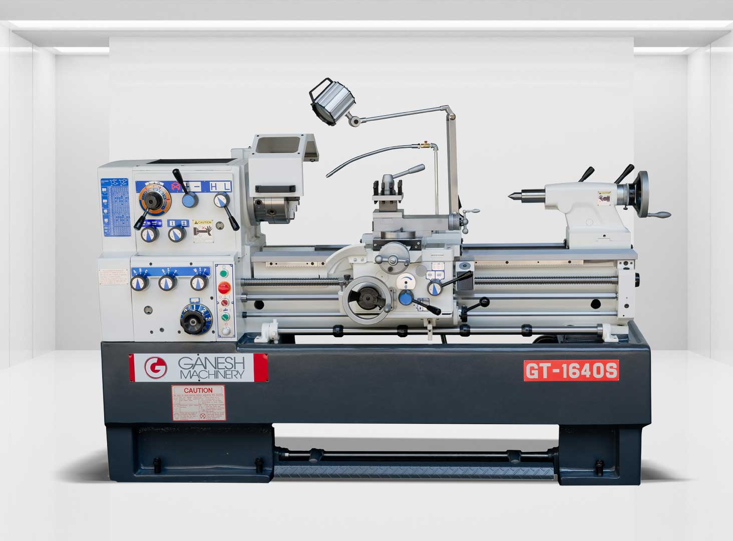 Ganesh Machine - Toolroom Manual and CNC Machines, Manual Knee Mills and Manual Lathes Ganesh Machine - Toolroom Manual and CNC Machines, Manual Knee Mills and Manual Lathes