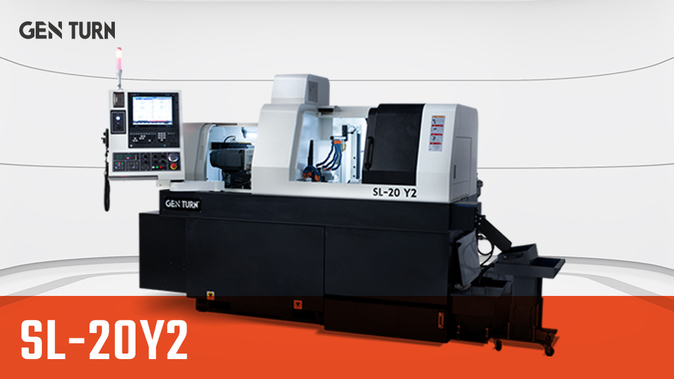 See our SL-20Y2 with a new VCC Chip Breaking Option!