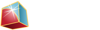 IMTS logo